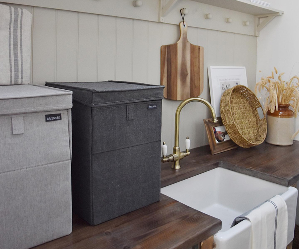 Brabantia