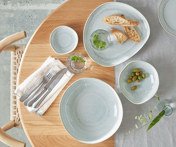 Denby