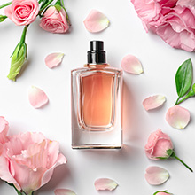 Fragrance