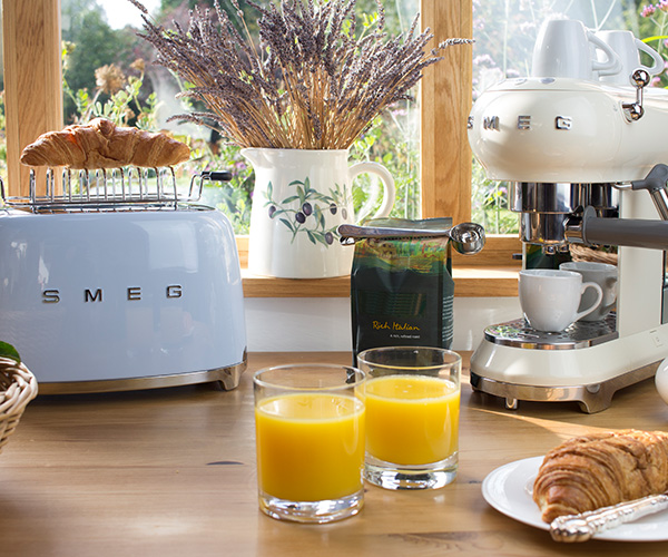 Smeg