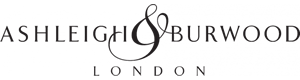 Ashleigh & Burwood