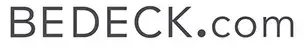 Bedeck