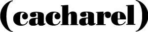 Cacherel