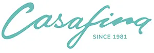 Casafina