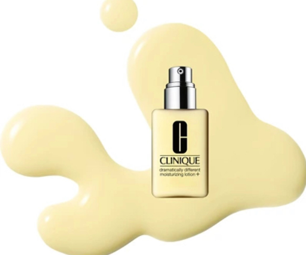 Clinique