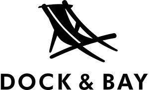 Dock & Bay