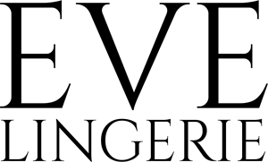 Eve Bras