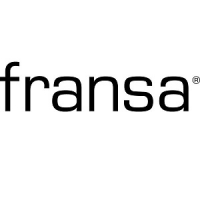 Fransa