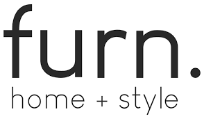 Furn.