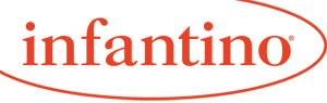 Infantino