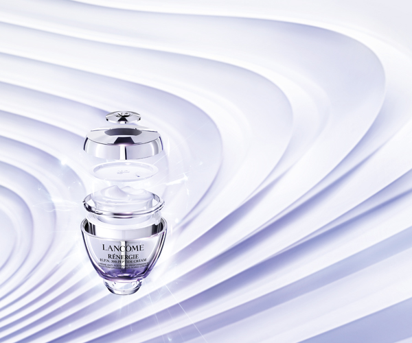 Lanc&ocirc;me