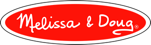 Melissa & Doug