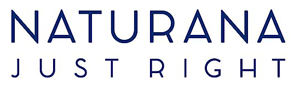 Naturana
