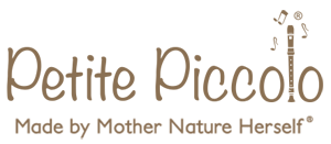 Petite Piccolo