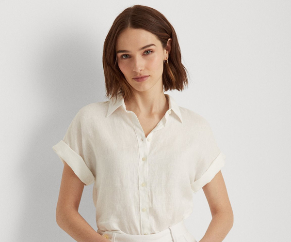 Ralph Lauren