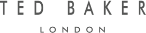 Ted Baker