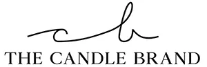The Candle Brand