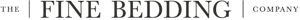 The Fine Bedding Company
