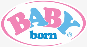 Baby Born