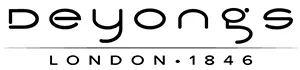 Deyongs
