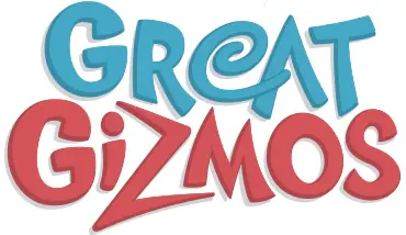 Great Gizmos