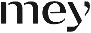 Mey