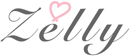 Zelly