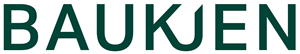 Baukjen