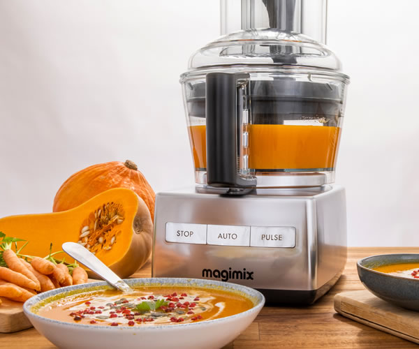 Magimix
