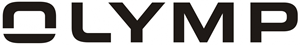 Olymp